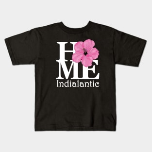 HOME Indialantic Kids T-Shirt